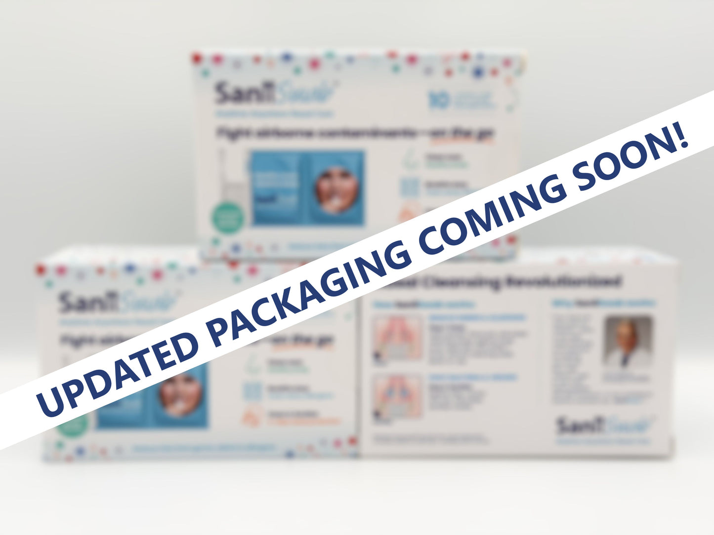 3-Box Bundle