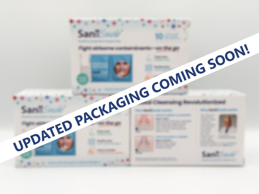 3-Box Bundle