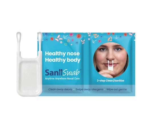 On-the-Go 10-Pack